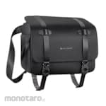 K&F Sling Bag