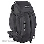 KELTY Tactical Assault Pack