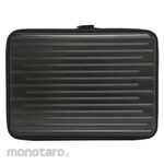 KING PC Case