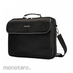 Kensington Laptop Case