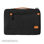 Loops Laptop Bag