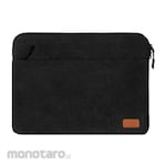 Loops Laptop Sleeve