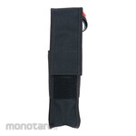 MACE Tactical Pouches