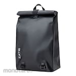 MORITO Waterproof Bag Backpack