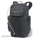 OAKLEY Tactical Assault Pack