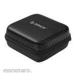 Orico Small-size Digital Accessories Storage Bag (PH-B1)