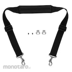 Panasonic TOUGHBOOK FZ-40A option (shoulder strap)
