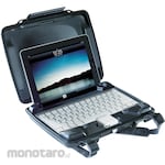 Pelican Hard Back i Pad Case