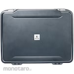 Pelican Hardback Case with Laptop Liner