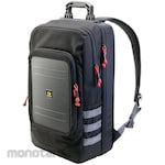 Pelican Laptop Backpack