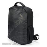 REDRAGON Gaming Backpack