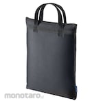 SANWA SUPPLY Cushion case