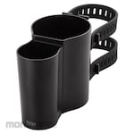 SANWA SUPPLY Drink holder