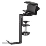 SANWA SUPPLY Hanger for bags with tap holder