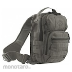 TRU-SPEC Tactical Assault Pack