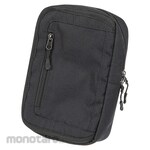 TRUSCO Multi case black