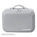 TaffGUARD Tas Drone Hard Shell Protective Storage Bag for DJI Neo