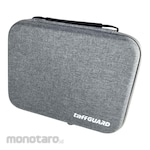 TaffGUARD Tas Drone Hard Shell Storage Bag for DJI Mini 3 Pro