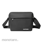 TaffGUARD Tas Drone Shoulder Bag Protective Case DJI Air 2S/Mini SE