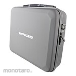 TaffGUARD Tas Gimbal Stabilizer Camera Storage Hard Case DJI RS 4 Mini