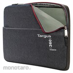 Targus 360 Perimeter Sleeve