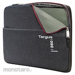 Targus 360 Perimeter Sleeve