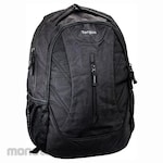 Targus Ascend Backpack