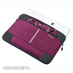 Targus Bex III Slipcase