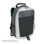 Targus Brick Backpack