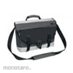 Targus Brick Messenger