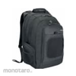 Targus City Fusion Backpack