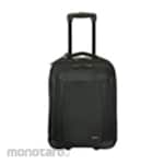 Targus CityGear Roller Overnight Biz Case
