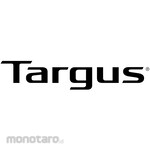 Targus CityLite UMPC Vertical Messenger