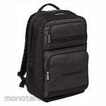 Targus CitySmart Multi-Fit Backpack