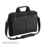 Targus Classic + Toploading Case Messenger