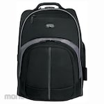 Targus Compact Rolling Backpack