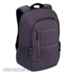 Targus Crave Backpack for MacBook