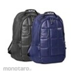 Targus Crave Laptop Backpack