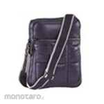 Targus Crave Messenger NetBook Case w/ Strap