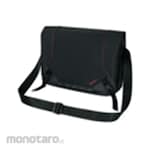 Targus Drifter Mini Messenger For MacBook