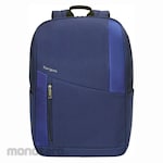 Targus Dynamic Backpack