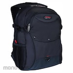 Targus Element backpack