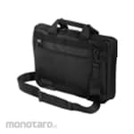 Targus Elite Messenger Topload