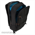 Targus Grid Backpack