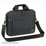 Targus Groove X Slimcase for MacBook