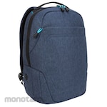 Targus Groove X2 Compack Backpack