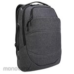 Targus Groove X2 Max Backpack