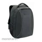 Targus Incognito Backpack