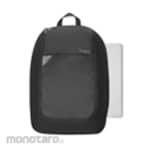 Targus Intellect Laptop Blackpack