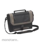 Targus Metro Netbook Messenger
